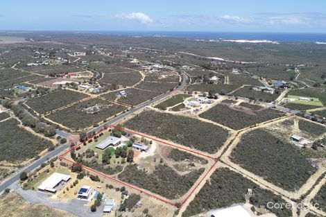 Property photo of 179 Seaview Drive Karakin WA 6044