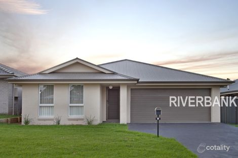 53 Pearson Cres, Harrington Park, NSW 2567