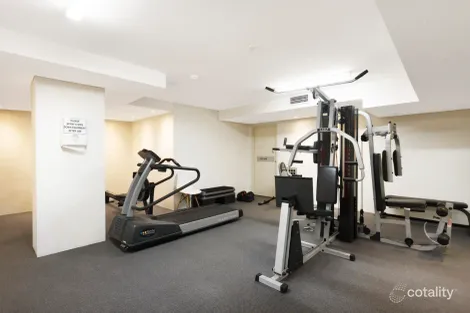 Property photo of 103/1 Poplar Street Surry Hills NSW 2010