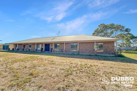 134-136 A'Beckett St, Narromine, NSW 2821