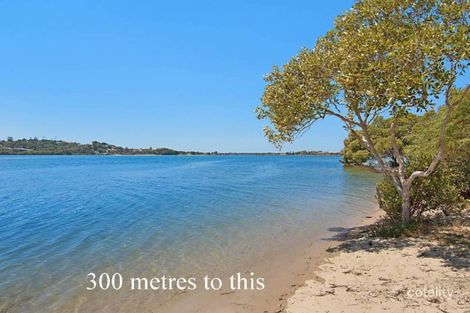 Property photo of 5/1 Maine Place Ballina NSW 2478