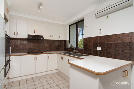 Property photo of 5/1 Maine Place Ballina NSW 2478