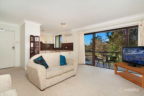 Property photo of 5/1 Maine Place Ballina NSW 2478