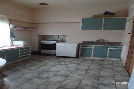 Property photo of 71 Conness Street Chiltern VIC 3683