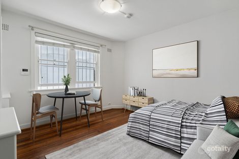 5/70-70a Bayswater Rd, Rushcutters Bay, NSW 2011