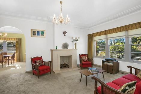 Property photo of 56 Woonona Avenue Wahroonga NSW 2076