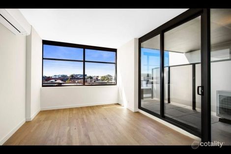 Property photo of 109/288 Albert Street Brunswick VIC 3056