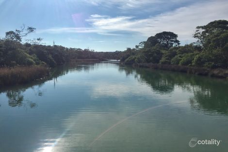 Property photo of 20 Fraser Avenue Anglesea VIC 3230