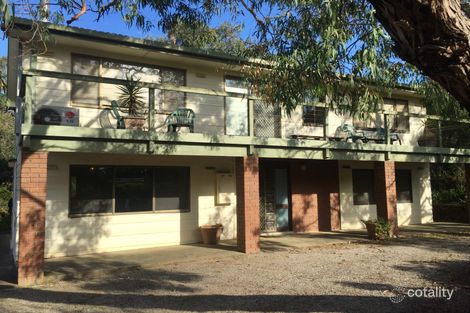 Property photo of 20 Fraser Avenue Anglesea VIC 3230