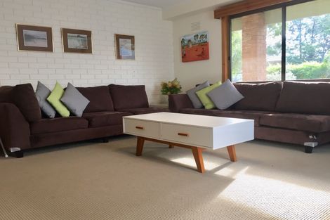 Property photo of 20 Fraser Avenue Anglesea VIC 3230