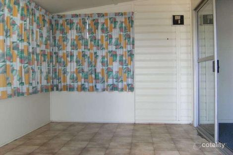 Property photo of 17 Drury Street Dalby QLD 4405