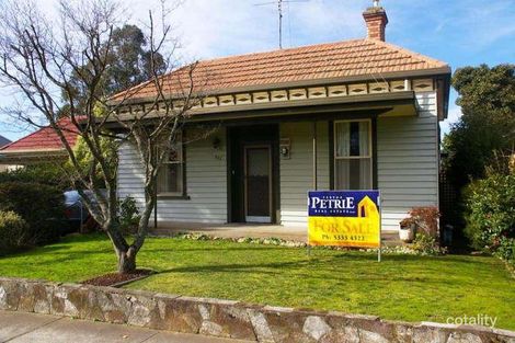 521 Skipton St, Redan, VIC 3350