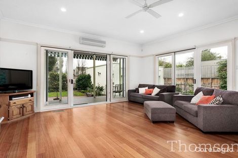 Property photo of 375 Waverley Road Malvern East VIC 3145