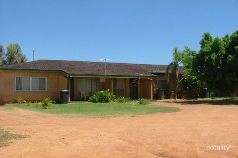 7/1086 North West Coastal Hwy, Brown Range, WA 6701
