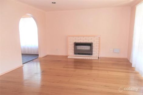 Property photo of 3 St George Court Frankston VIC 3199