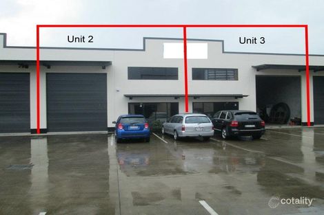 3/50-52 Vickers St, Edmonton, QLD 4869