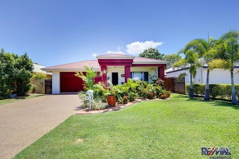 25 Meadowbrook Dr, Aitkenvale, QLD 4814