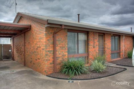 2/7a-9 Carrier St, Benalla, VIC 3672