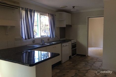 Property photo of 34 Glenidol Road Oakville NSW 2765