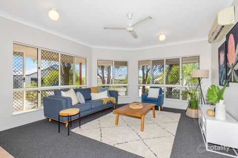 Property photo of 15 Honeyeater Circuit Douglas QLD 4814