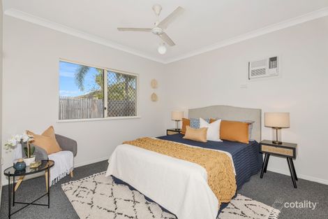 Property photo of 15 Honeyeater Circuit Douglas QLD 4814