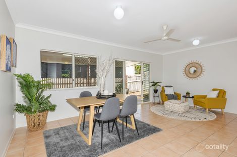 Property photo of 15 Honeyeater Circuit Douglas QLD 4814