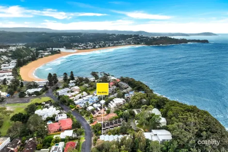 1/40 Avoca Dr, Avoca Beach, NSW 2251