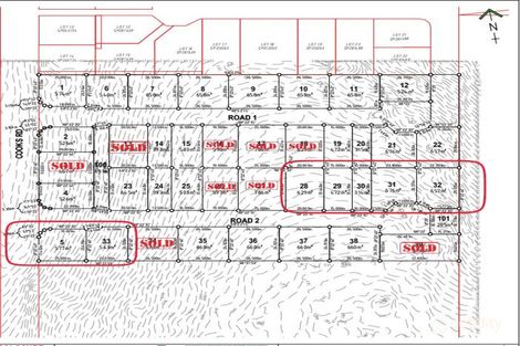 1 Cooks Rd, Urraween, QLD 4655