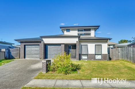 3 Folkes Cl, Bellbird Park, QLD 4300