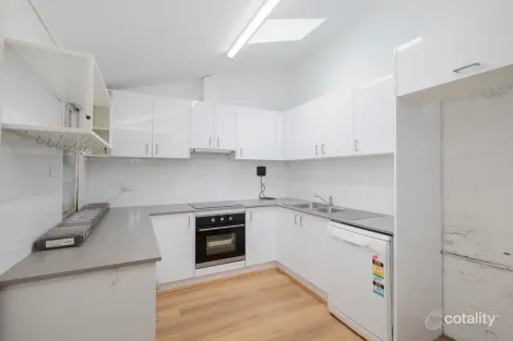 Property photo of 22 Dickson Street Wickham NSW 2293