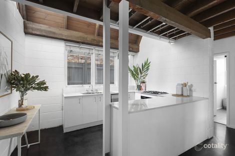 Property photo of 131 Napier Street South Melbourne VIC 3205