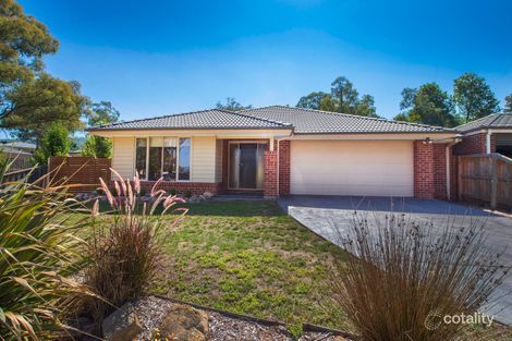 32 Douglas Pde, Yarra Junction, VIC 3797