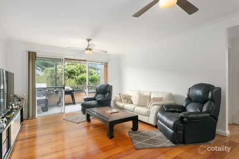 20/326-330 Barrenjoey Rd, Newport, NSW 2106