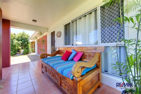 Property photo of 25 Meadowbrook Drive Aitkenvale QLD 4814