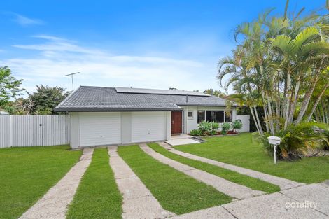 Property photo of 3 Tarzali Street Algester QLD 4115