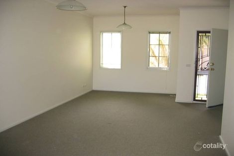 Property photo of 6/207 Reynolds Road Doncaster East VIC 3109