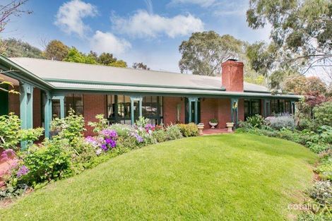 34 Travers Dr, Beaumont, SA 5066