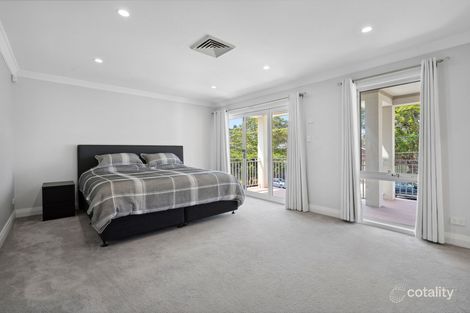 Property photo of 22 Primrose Avenue Ryde NSW 2112