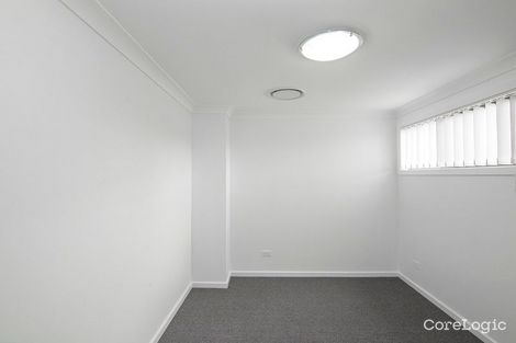 Property photo of 5/16 John Street St Marys NSW 2760