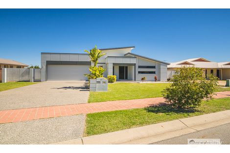 Property photo of 59 Bramble Street Norman Gardens QLD 4701