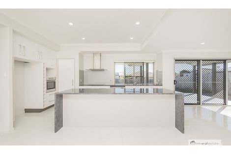 Property photo of 59 Bramble Street Norman Gardens QLD 4701