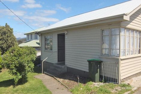 Property photo of 88 Bligh Street Warrane TAS 7018
