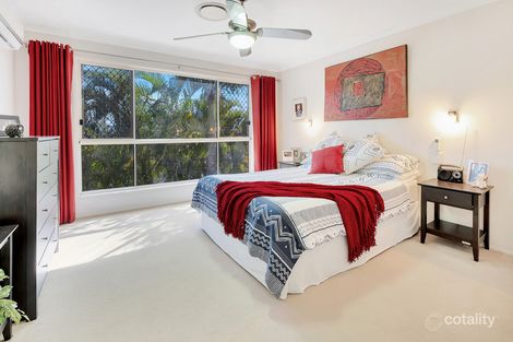 Property photo of 4/19 Hilltop Street Labrador QLD 4215