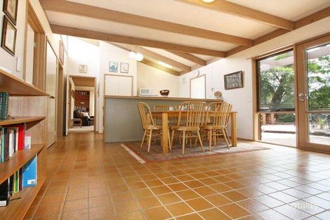 Property photo of 42 Clarkes Avenue Mount Martha VIC 3934