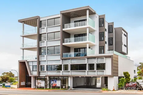 8/136 Riseley St, Booragoon, WA 6154