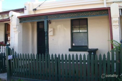 120 Easey St, Collingwood, VIC 3066