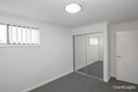 Property photo of 5/16 John Street St Marys NSW 2760