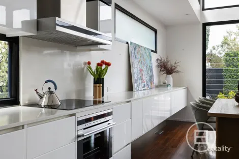 Property photo of 11 Baxter Street Elsternwick VIC 3185