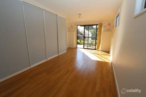 Property photo of 22/208-226 Pacific Highway Hornsby NSW 2077