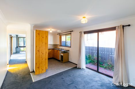 Property photo of 101 Connaught Road Blackheath NSW 2785